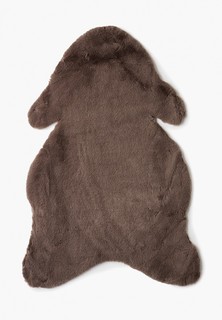 Коврик Sofi De Marko 