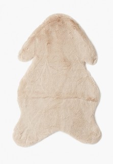 Коврик Sofi De Marko 