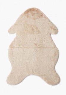 Коврик Sofi De Marko 