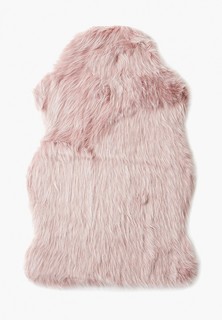 Коврик Sofi De Marko 