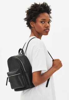 Рюкзак Bershka 