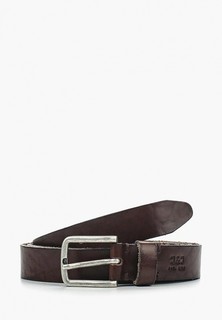 Ремень Jack & Jones 