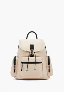 Рюкзак Bershka 