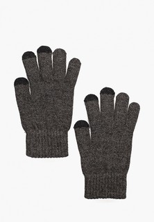 Перчатки Mango Man PE TOUCH