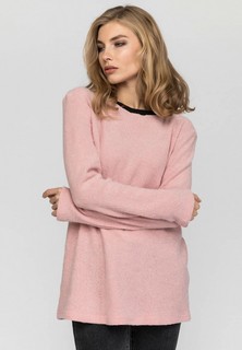 Джемпер Gloss 