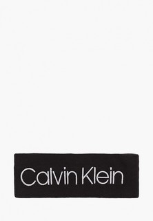Повязка Calvin Klein 