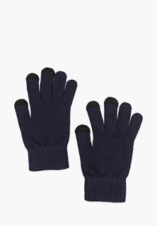 Перчатки Mango Man PE TOUCH