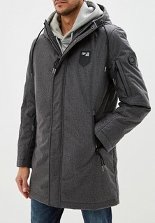 Парка Absolutex 