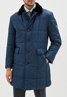 Куртка утепленная Absolutex 