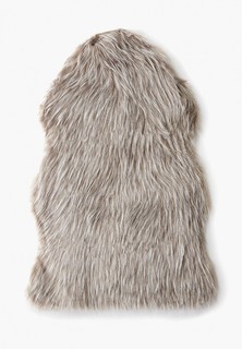 Коврик Sofi De Marko 