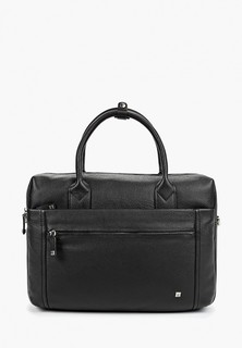 Портфель Eleganzza 