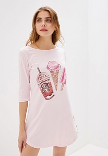 Платье домашнее Winzor 