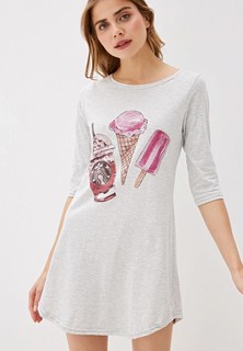 Платье домашнее Winzor 