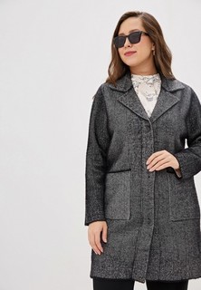 Категория: Куртки и пальто женские Winzor