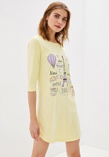 Платье домашнее Winzor 