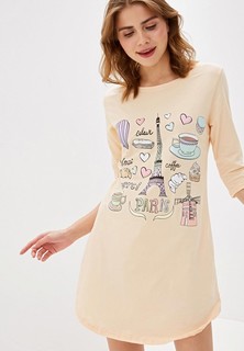 Платье домашнее Winzor 