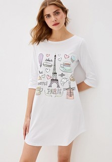 Платье домашнее Winzor 