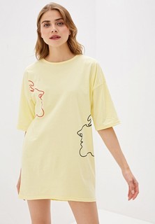 Платье домашнее Winzor 