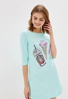 Платье домашнее Winzor 