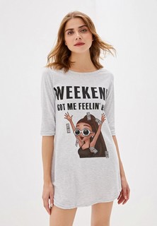 Платье домашнее Winzor 