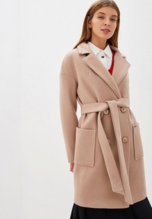 Пальто Pink Frost 