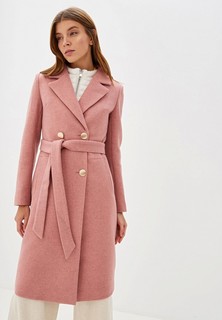 Пальто Pink Frost 