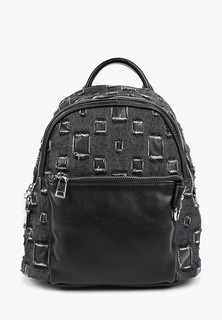 Рюкзак Vivian Royal 