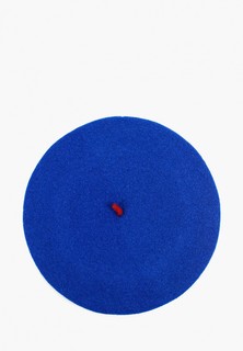 Берет Le Beret Francais MODE