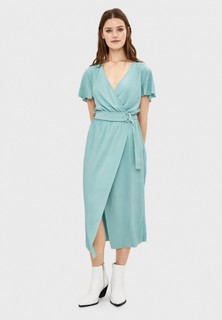 Платье Bershka 