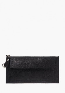 Сумка Dr.Koffer 