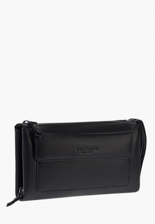 Сумка Dr.Koffer 