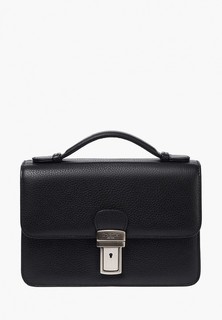 Сумка Dr.Koffer 