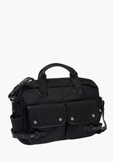 Сумка Dr.Koffer 