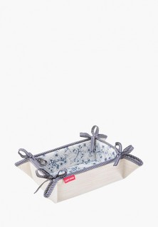 Хлебница Casy Home 