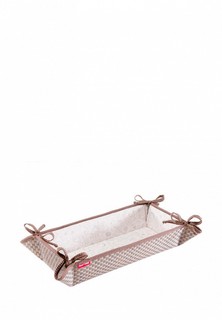 Хлебница Casy Home 