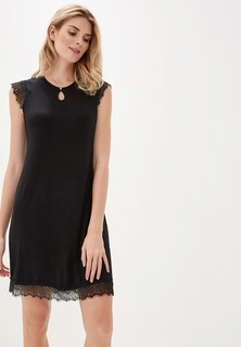 Платье домашнее Tenerezza 