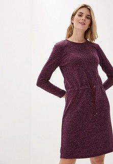 Платье домашнее Tenerezza 