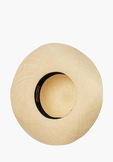 Шляпа RamosHats Coco