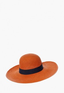 Шляпа RamosHats Coco