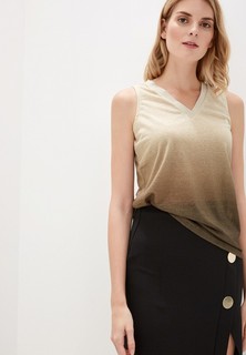 Майка LC Waikiki 