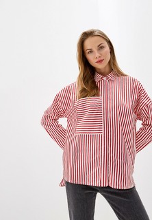 Рубашка Vis-a-Vis 