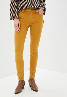 Брюки Vis-a-Vis 