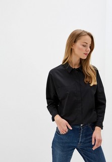 Рубашка Vis-a-Vis 