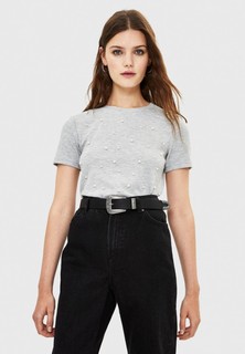 Футболка Bershka 