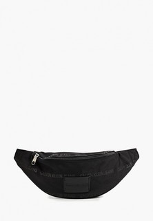 Сумка поясная Calvin Klein Jeans 