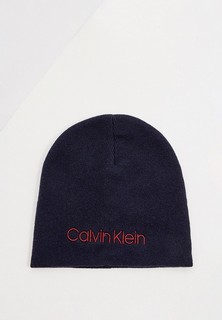 Шапка Calvin Klein 