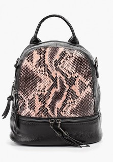 Рюкзак Vivian Royal 