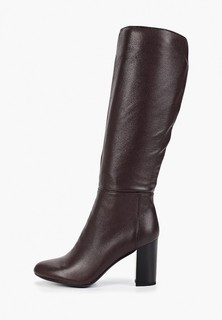 Сапоги Thomas Munz 