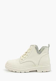 Ботинки Sprincway 