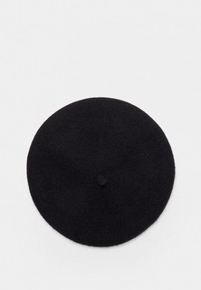 Берет Stradivarius 